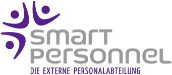 logo smart personnel