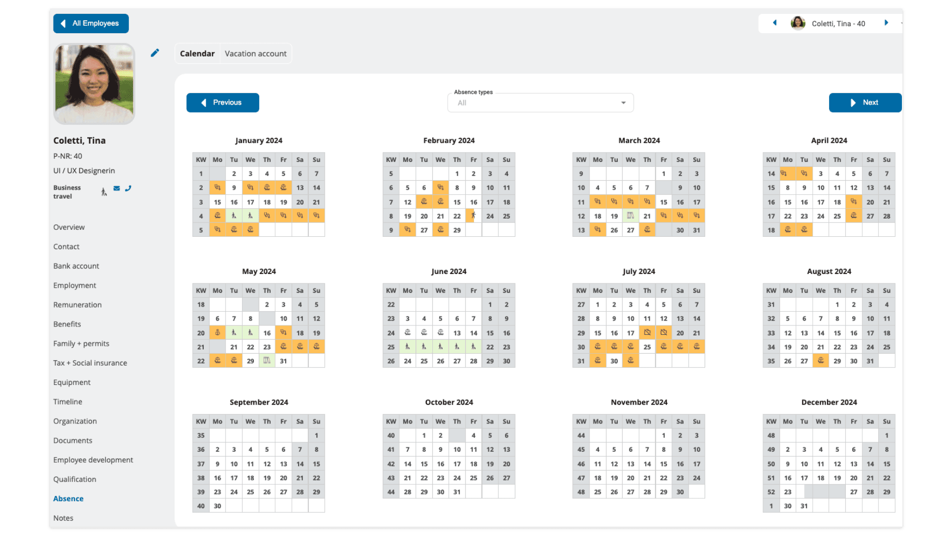 4vacation - calendar.png