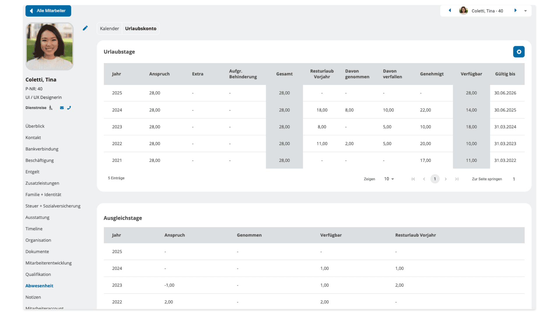5urlaub - übersicht.png