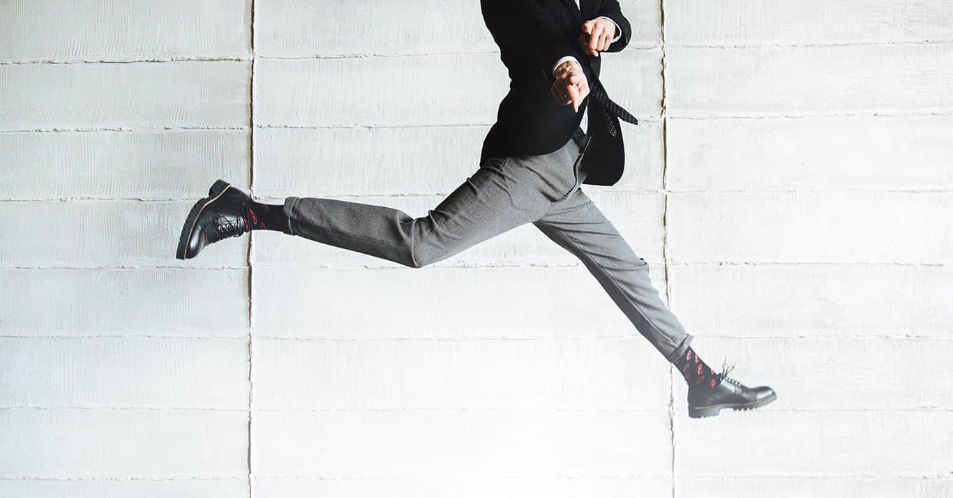 Employee Experience: Ganz so einfach ist es nicht