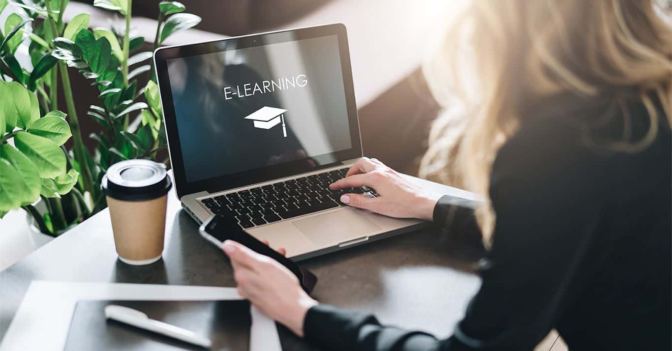 So gelingt die Lernkultur