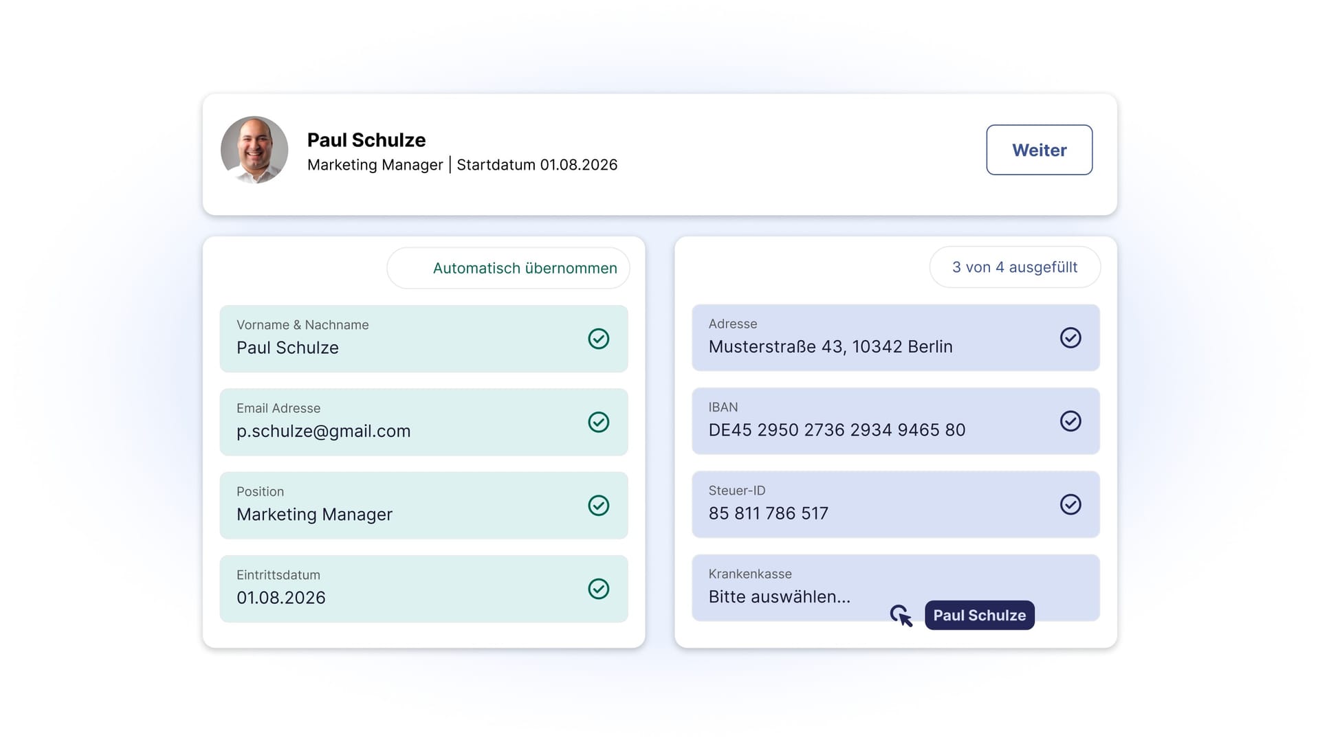 Employee Self Service - DE - 3.jpg