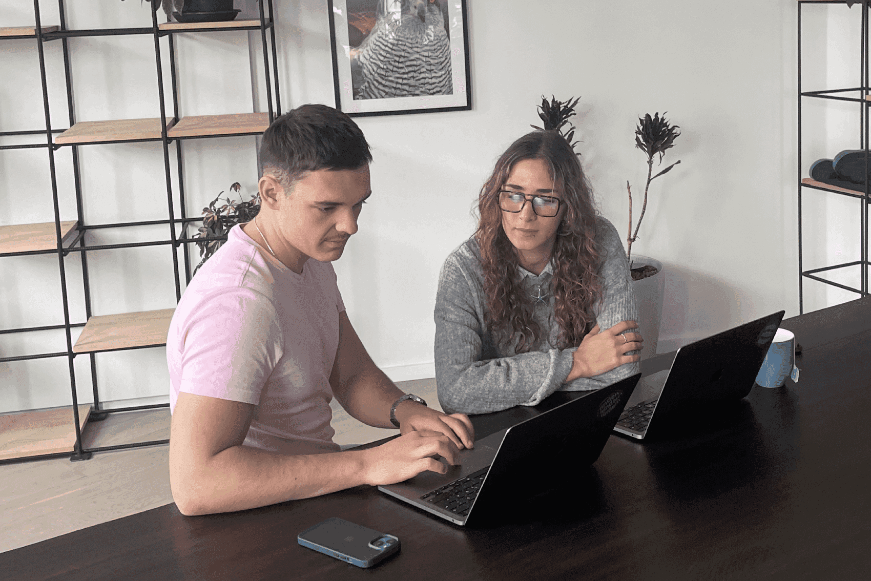 Manager Self Service: 6 Aufgaben, die für HR damit entfallen