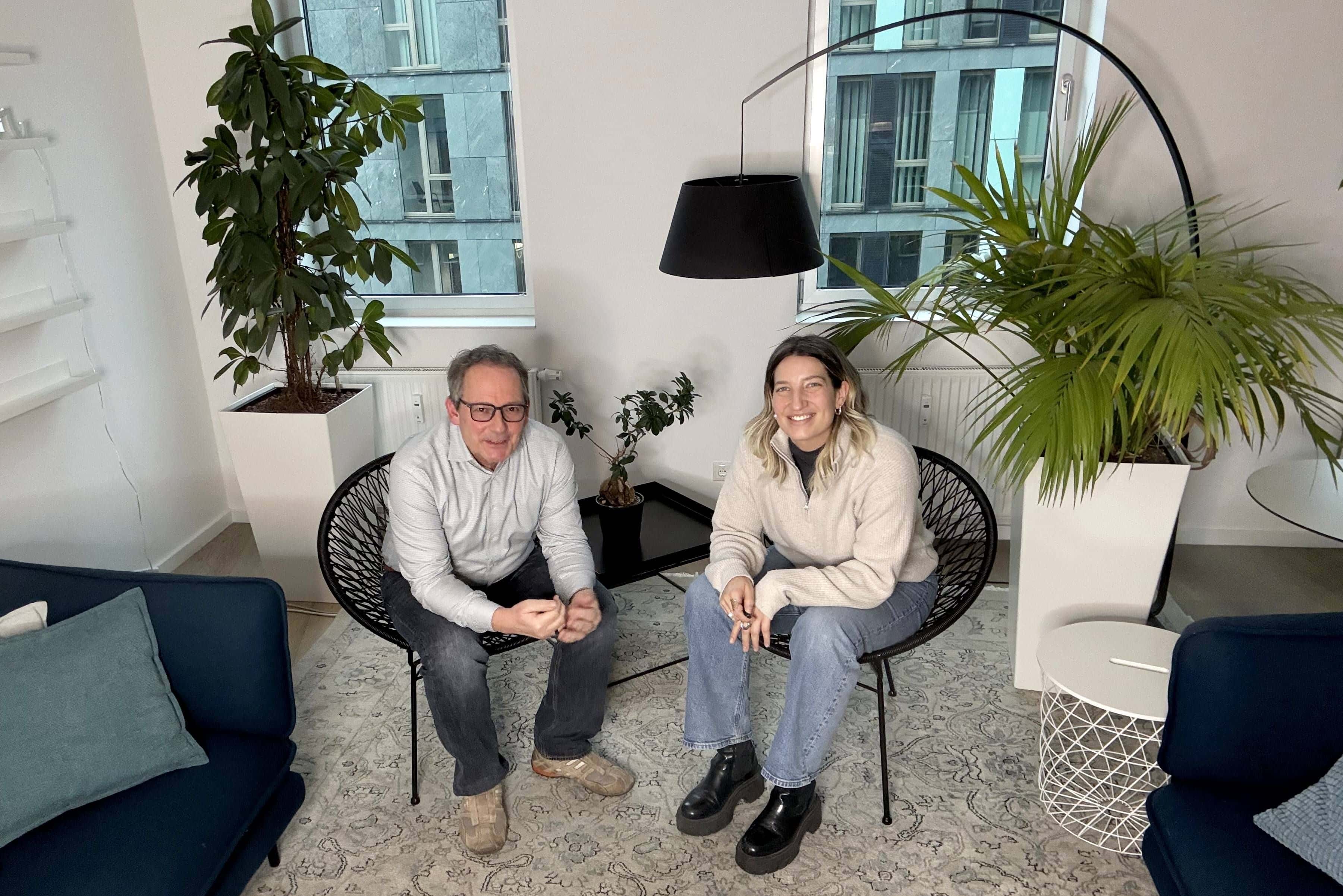 HR Software Implementierung: Best Practice mit 3 Phasen-Zeitplan