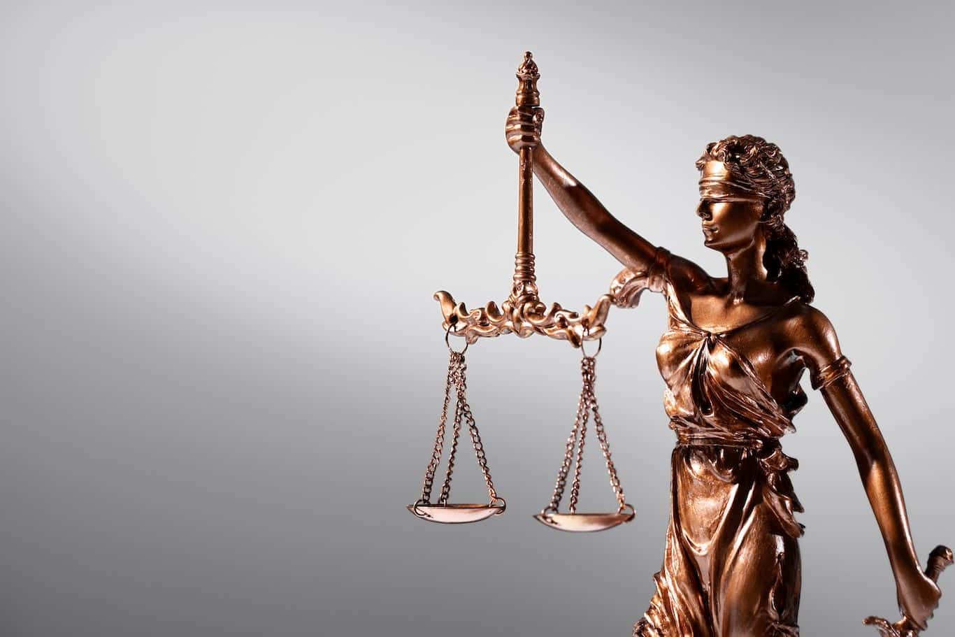 Koalitionsvertrag: 7 Themen, die HR etwas angehen