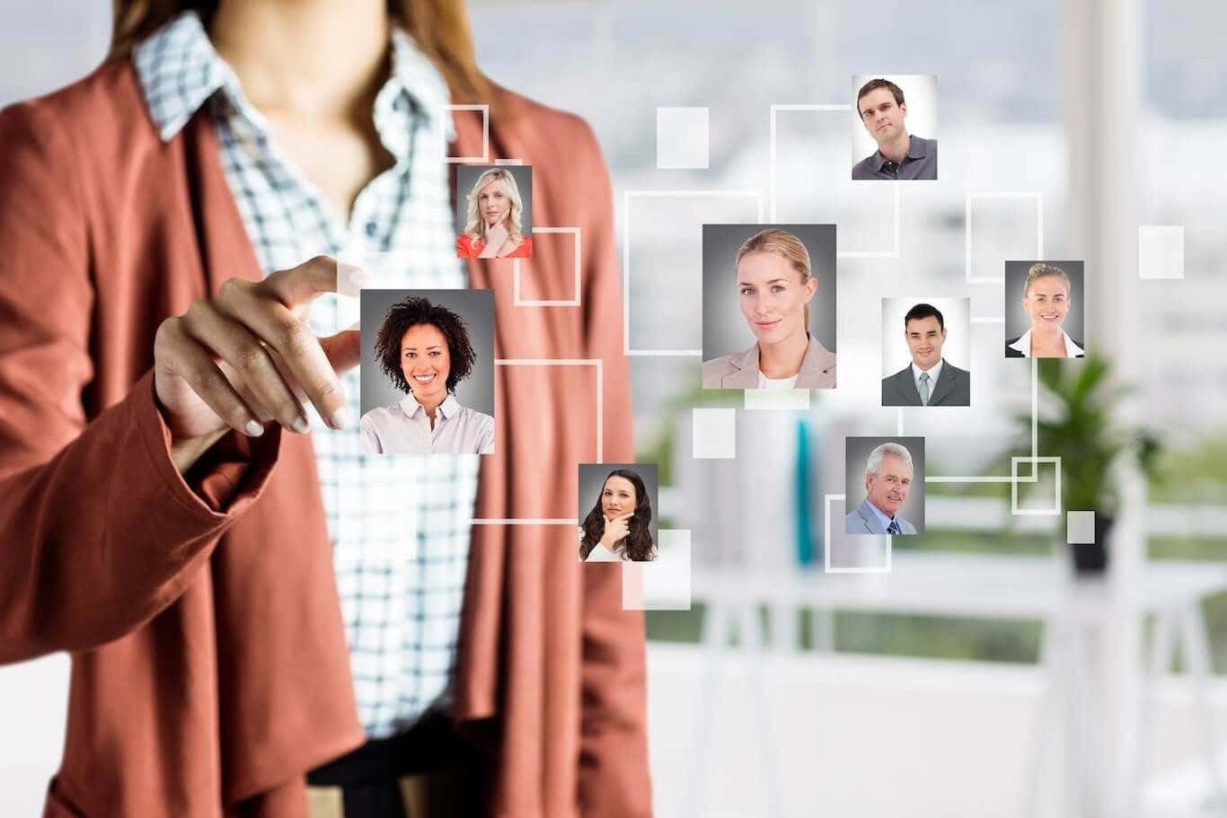 Personalwirtschaft: Grundlagen, Beispiele & Einflussfaktoren