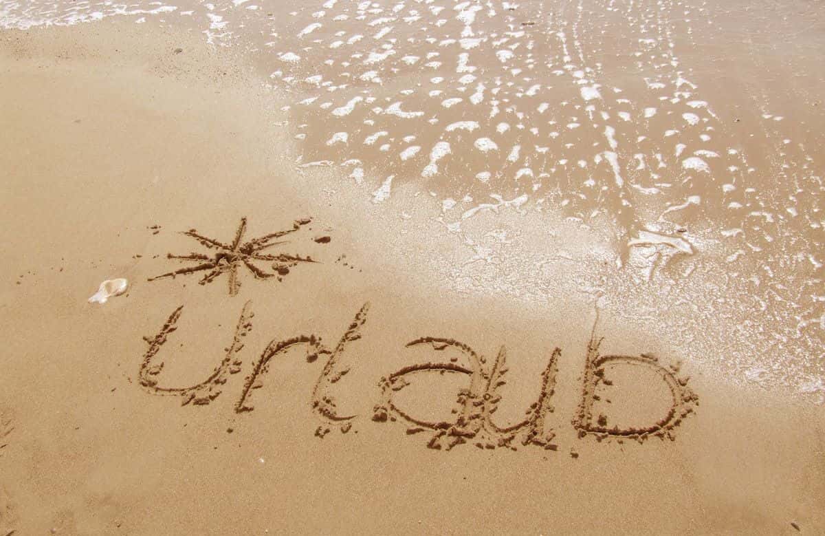 EuGH stärkt Urlaubsanspruch bei Verjährung