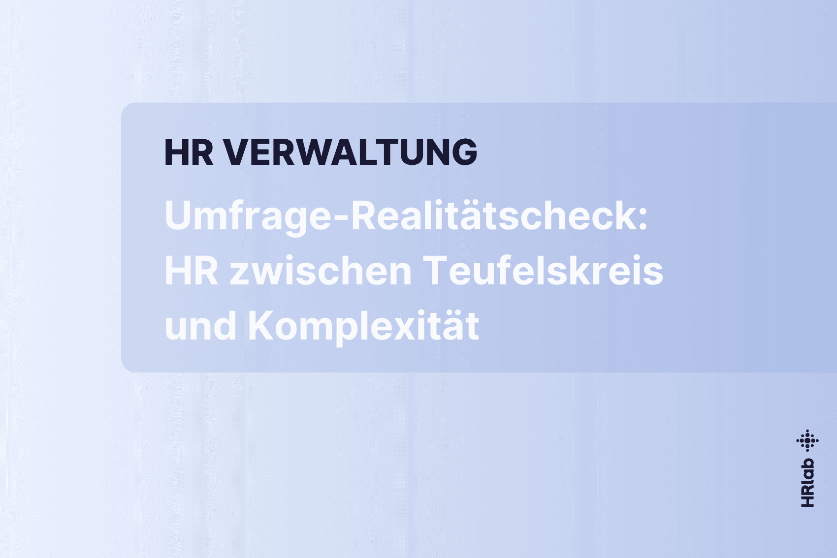 HR Administration 2026: How SMEs Are Redefining the Role of HR