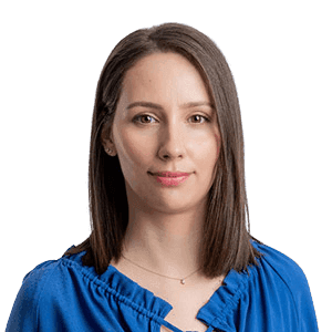Avatar von Janin Hoppe
