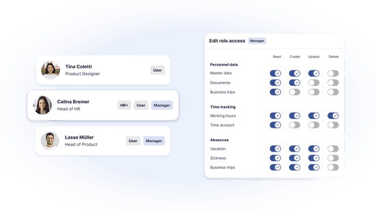 hrlab-digital-personell-file-3.png