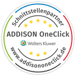 Partner HRlab - Addison OneClick