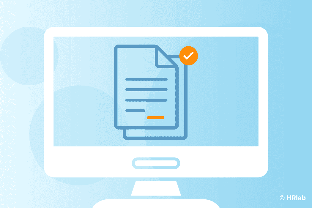 qualifizierte elektronische Signatur