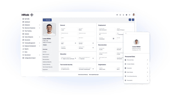 hrlab-digital-personell-file-1.png
